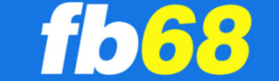 68GB25VN Com